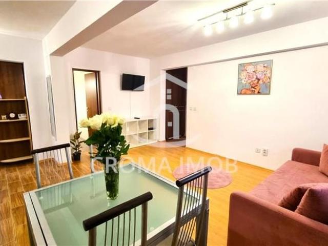Apartament închirieri în Ploiesti, Prahova