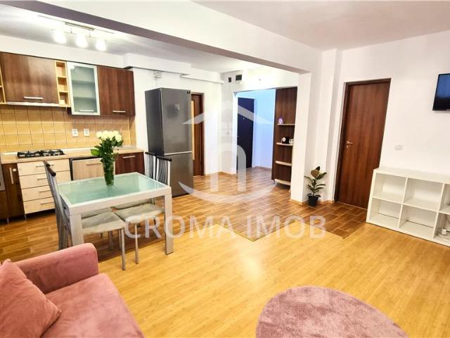 Apartament închirieri în Ploiesti, Prahova