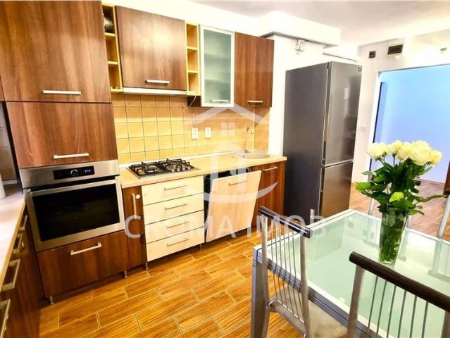 Apartament închirieri în Ploiești