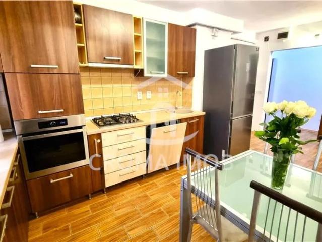 Apartament închirieri în Ploiești
