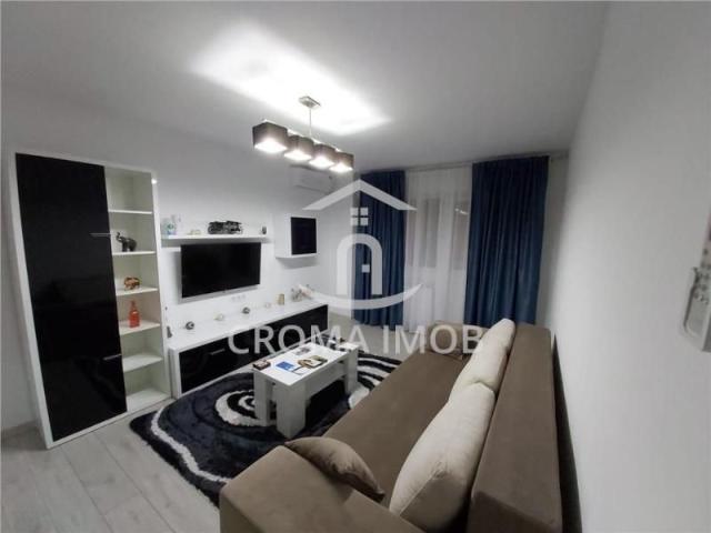 Apartament închirieri în Ploiesti, Prahova