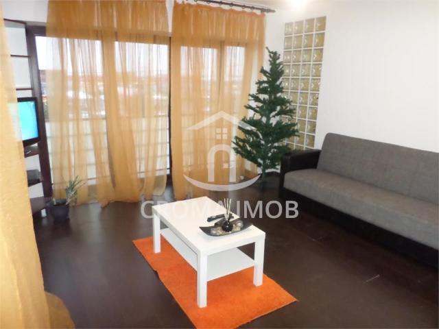 Apartament închirieri în Ploiesti, Prahova