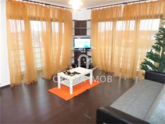 Apartament închirieri în Cartier 9 mai numărul 4F Blocuri 1,2,3c,6,4, Ploiești