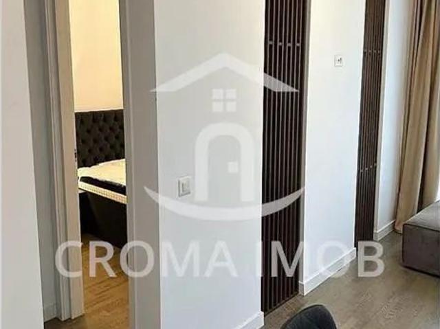 Apartament închirieri în Ploiești