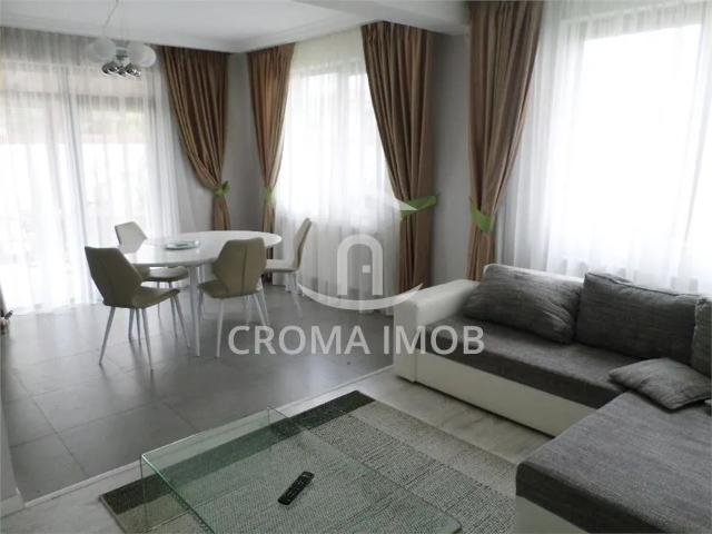 Casă închirieri în Ploiești
