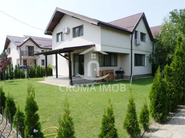 Casă închirieri în Ploiesti, Prahova