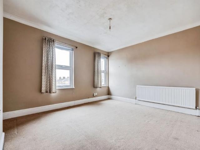 House for rent in Rodbourne, Swindon