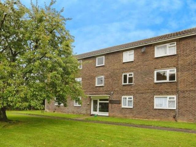 House for sale in Waterlooville, Havant