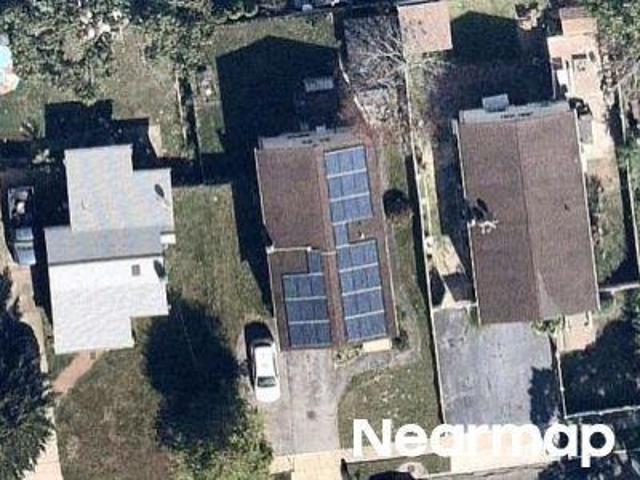 House for sale in Huntington, New York