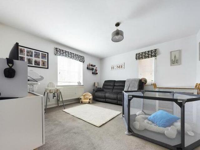 House for sale in Shephall, Hertfordshire