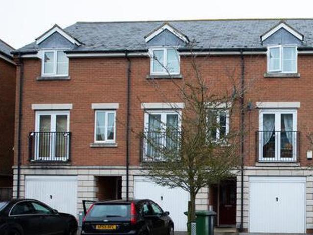 House for sale in Cobholm Island, Stokesby