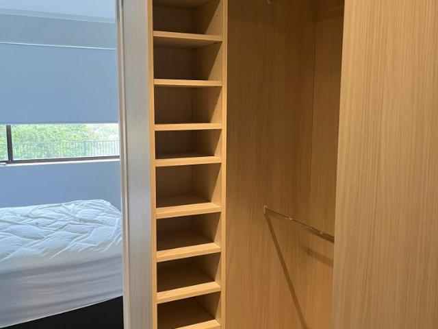 Room for rent in Sydney, New South Wales
