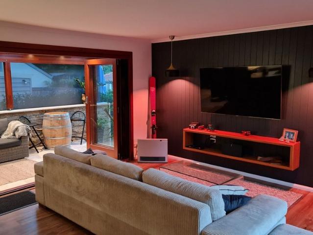 Room for rent in Sydney, New South Wales
