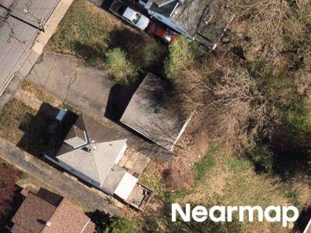 House for sale in Schenectady, New York