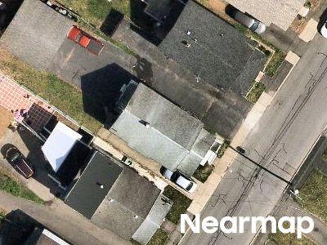 House for sale in Schenectady, New York