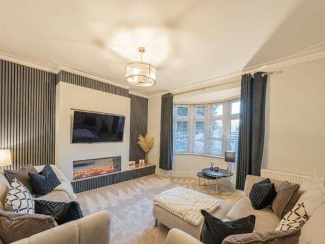 House for sale in Tyne And Wear