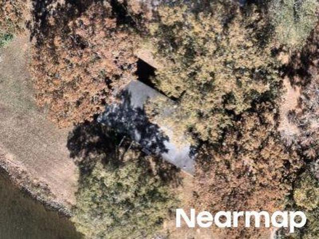 House for sale in Cross Hill, South Carolina