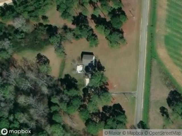 House for sale in Tifton, Georgia