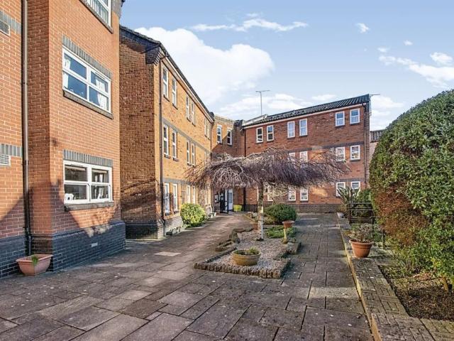 Apartment for rent in Comers, Norfolk