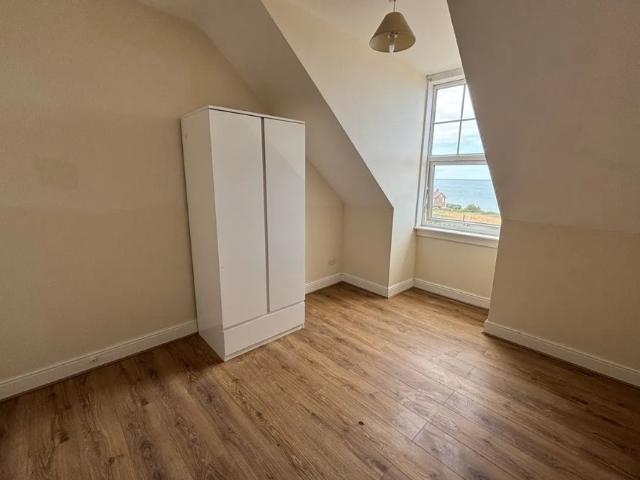 Apartment for rent in Comers, Norfolk