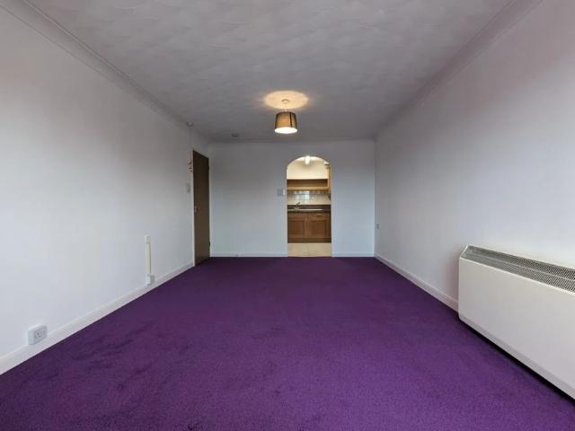 Room for rent in Comers, Norfolk