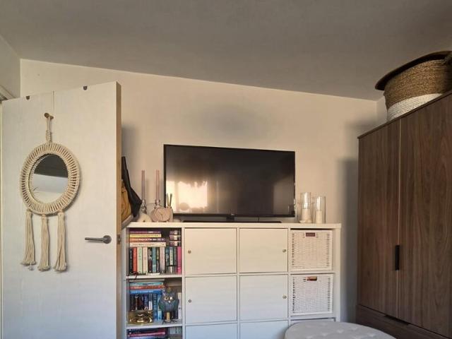 House for rent in Balsall Heath, Birmingham