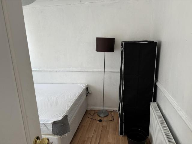 House for rent in Brandlesholme, Bury