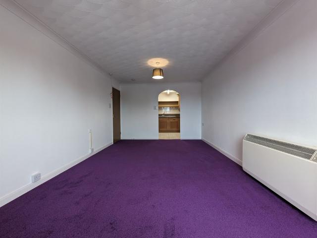 Apartment for rent in Comers, Norfolk