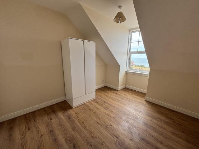 Apartment for rent in Comers, Norfolk