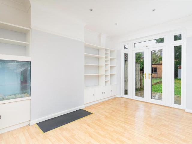 House for rent in London Borough of Croydon, South Norwood