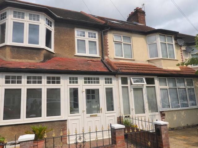 House for rent in London Borough of Croydon, South Norwood