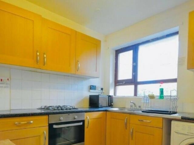 Apartment for rent in Cat Hill, Isle Of Man