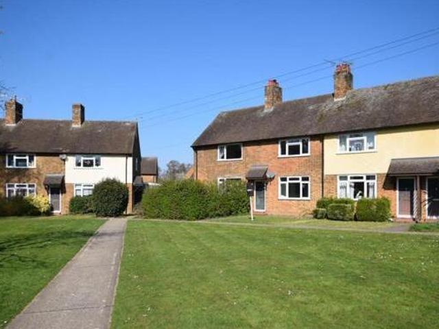 House for sale in East Bank, Norfolk