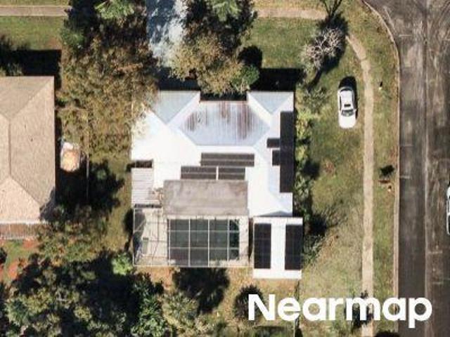 House for sale in Palm Bay