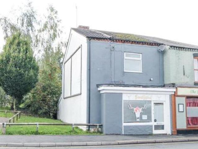 House for sale in City of London, Greater London