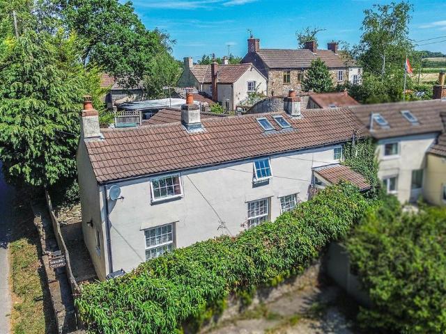 House for rent in Heath End, Cromhall