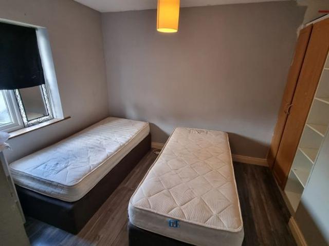 Room to rent in Glenageary