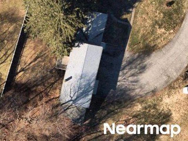 House for sale in Cortlandt Manor, New York