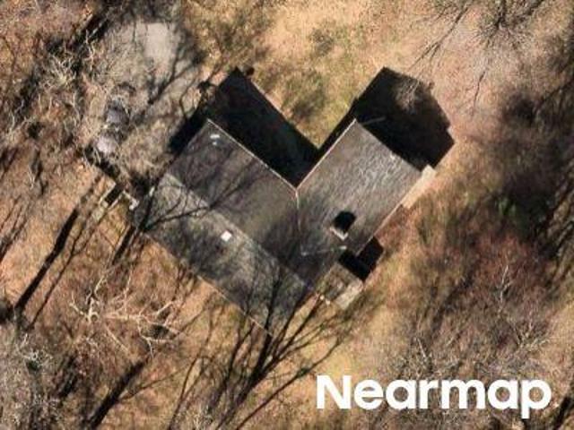 House for sale in Croton On Hudson, New York