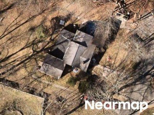 House for sale in Cortlandt Manor, New York