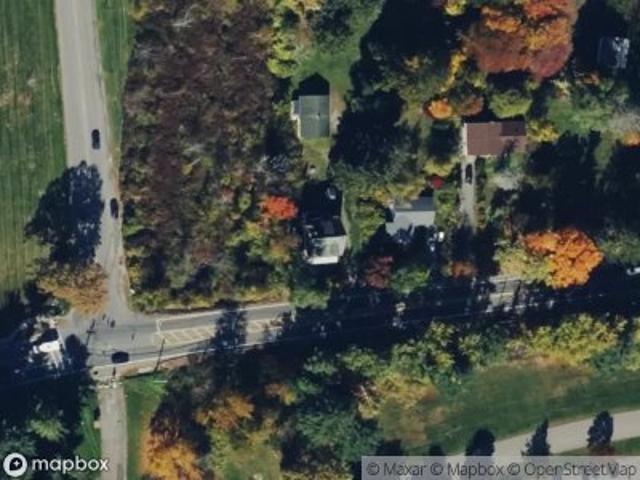 House for sale in Cortlandt Manor, New York