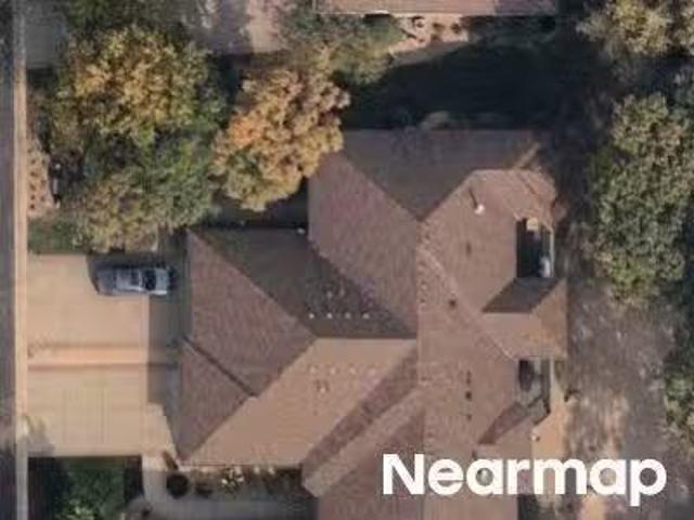 House for sale in Rosemount
