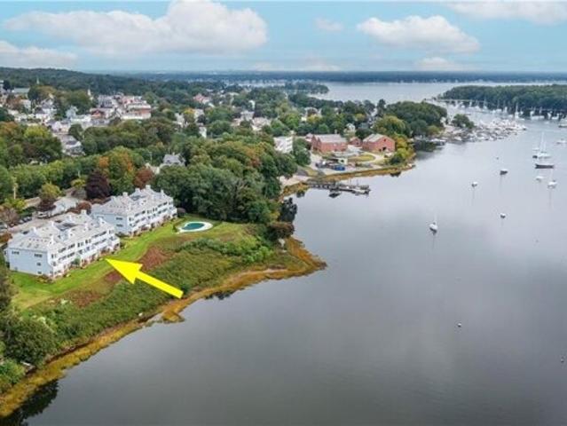 House for sale in Residences at Greenwich Bay, East Greenwich