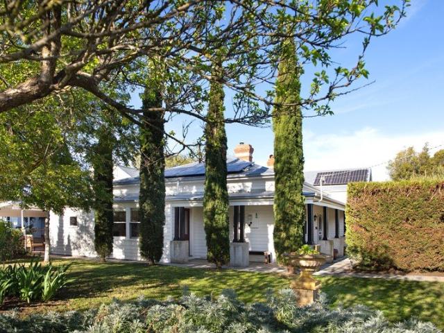 House for sale in Clunes