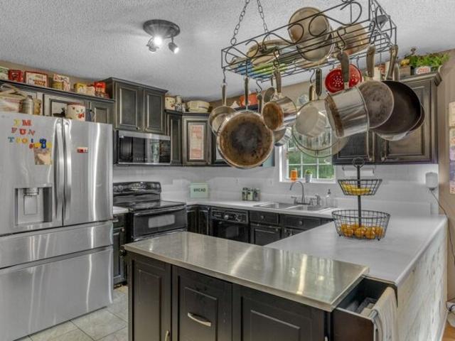 House for sale in Pelzer