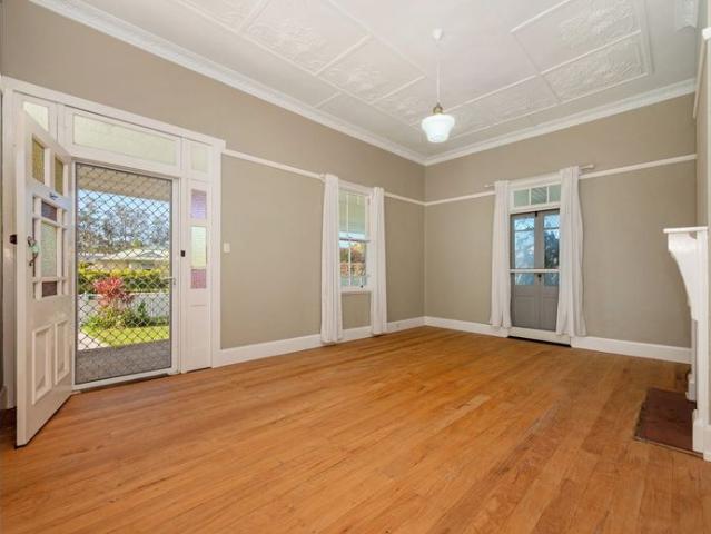 House for rent in Mullumbimby, New South Wales
