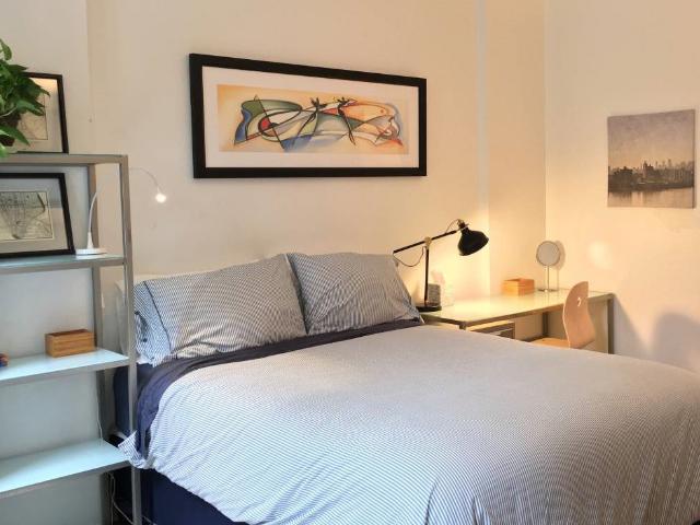 Apartment for rent in Elephant and Castle, Greater London