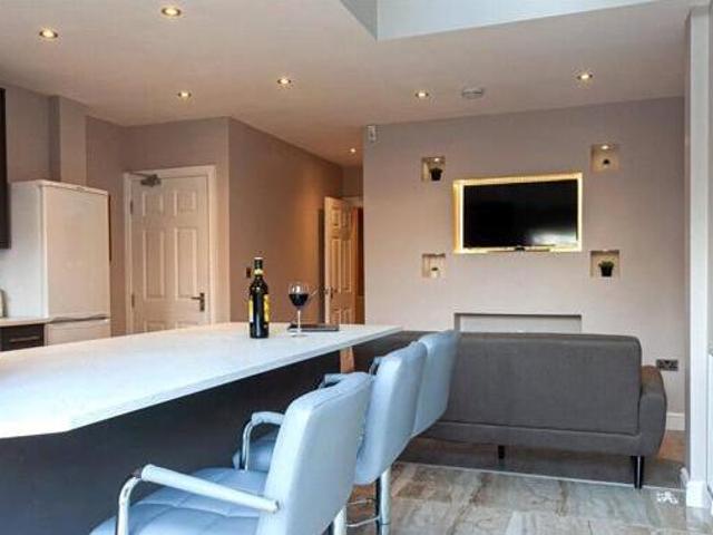 House for rent in Bollinbrook, Macclesfield