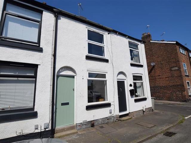 House for rent in Ivy Meade, Macclesfield