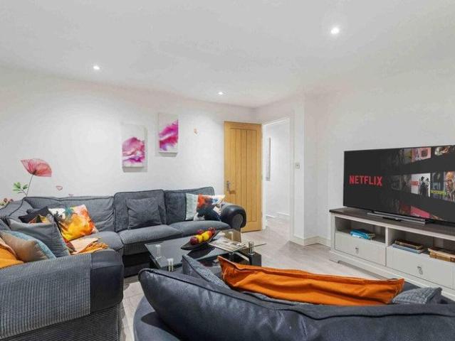 House for rent in Paddington, Greater London